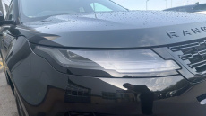 Land Rover Range Rover Evoque 2.0 D200 Edition 5dr Auto Diesel Hatchback